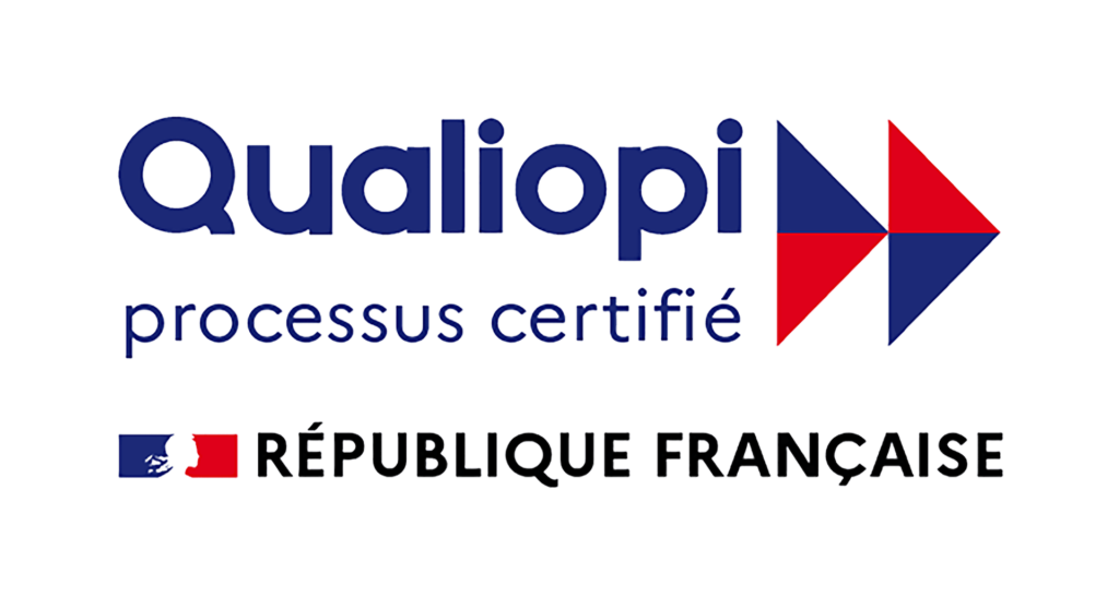 Logo-Qualiopi-PNG-HD-min